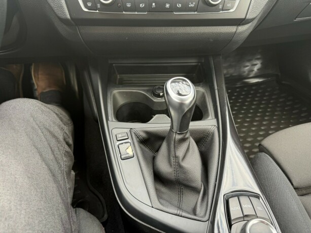 bmw-1-serie-diesel-2014-big-14
