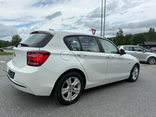 bmw-1-serie-diesel-2014-big-4