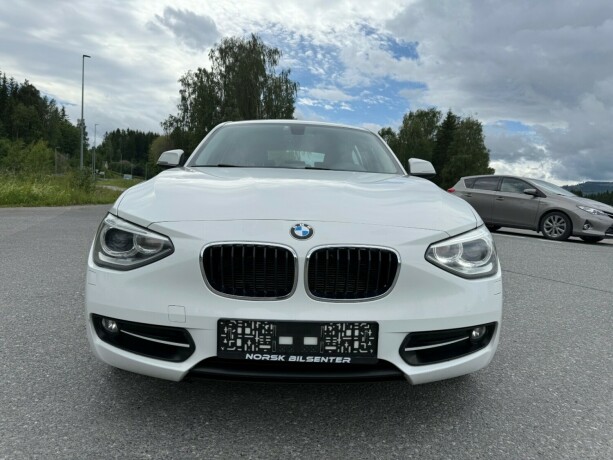 bmw-1-serie-diesel-2014-big-7