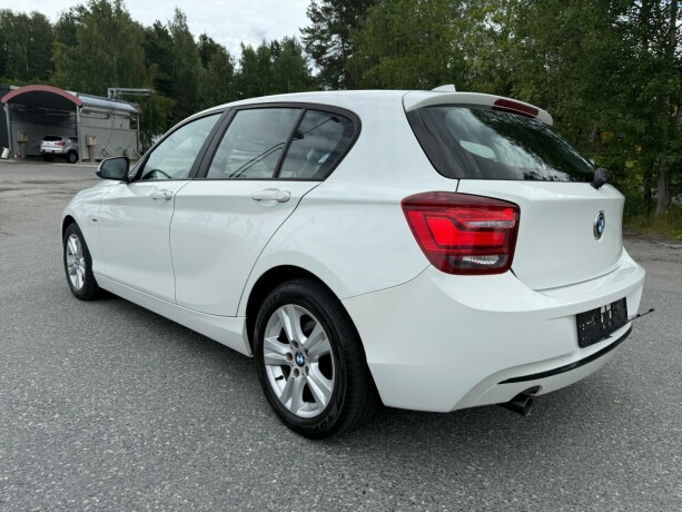 bmw-1-serie-diesel-2014-big-2