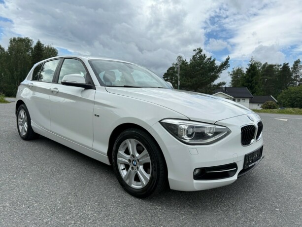bmw-1-serie-diesel-2014-big-6