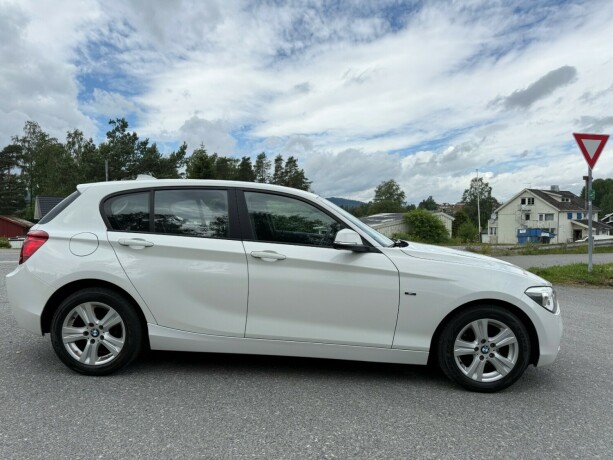 bmw-1-serie-diesel-2014-big-5
