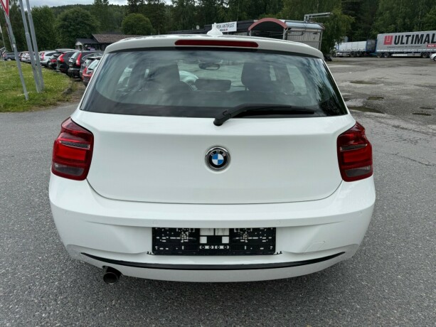 bmw-1-serie-diesel-2014-big-3