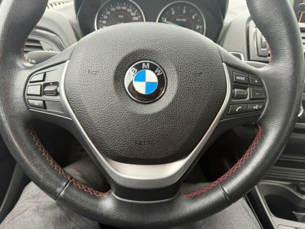 bmw-1-serie-diesel-2014-big-9