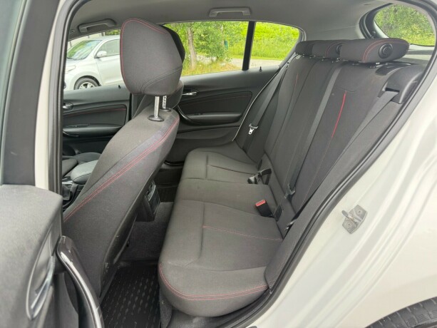 bmw-1-serie-diesel-2014-big-22