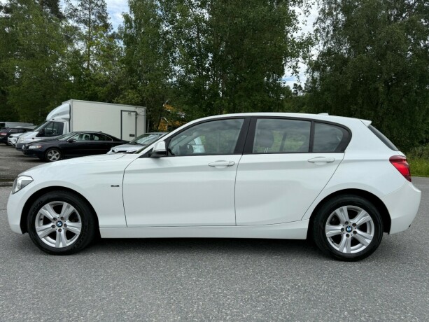 bmw-1-serie-diesel-2014-big-1