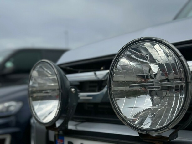 mitsubishi-pajero-diesel-2011-big-32