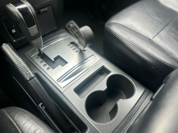 mitsubishi-pajero-diesel-2011-big-17