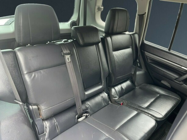 mitsubishi-pajero-diesel-2011-big-16