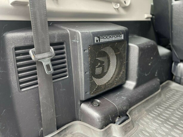 mitsubishi-pajero-diesel-2011-big-33