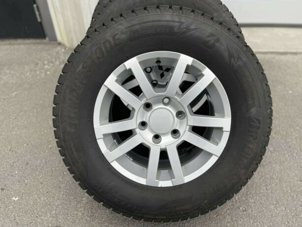 mitsubishi-pajero-diesel-2011-big-34