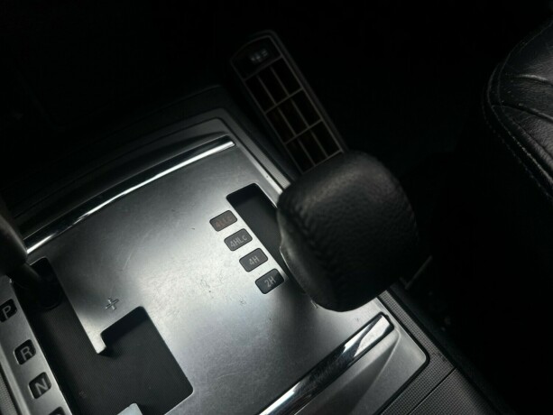 mitsubishi-pajero-diesel-2011-big-19