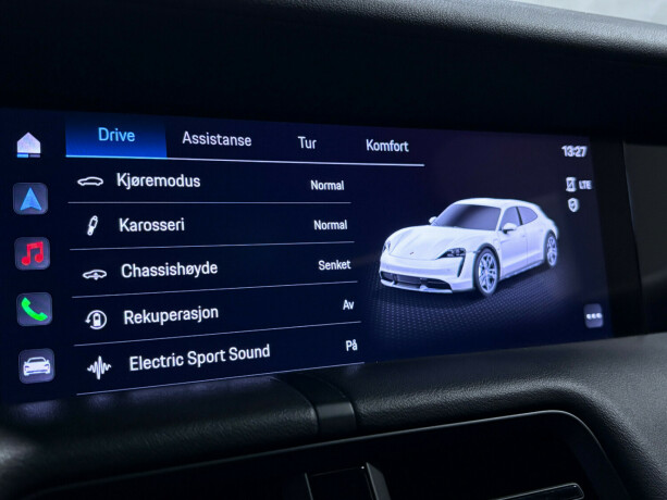 porsche-taycan-cross-turismo-elektrisitet-2022-big-9