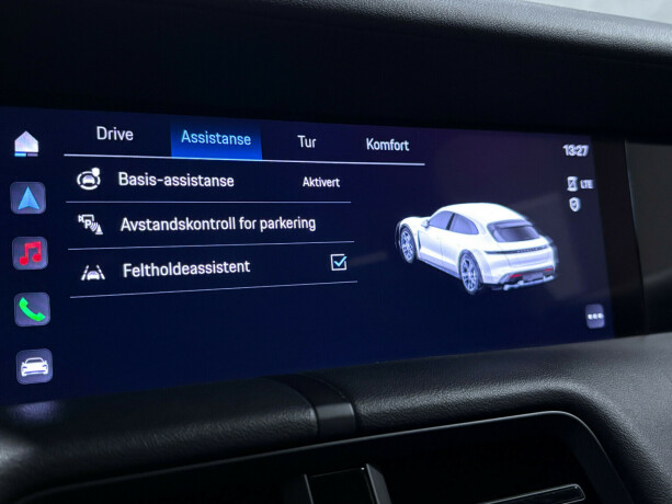 porsche-taycan-cross-turismo-elektrisitet-2022-big-10