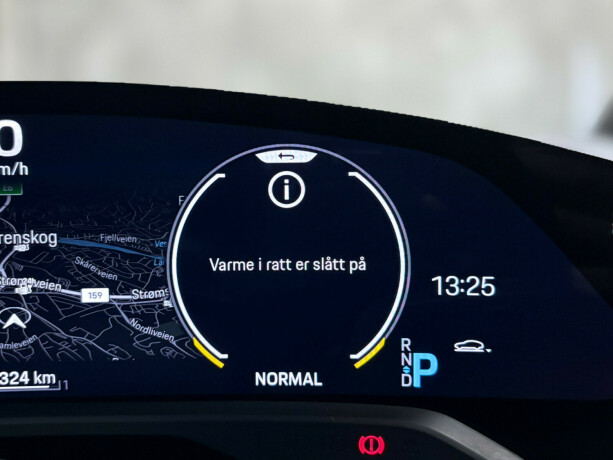 porsche-taycan-cross-turismo-elektrisitet-2022-big-17