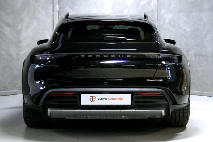 porsche-taycan-cross-turismo-elektrisitet-2022-big-22