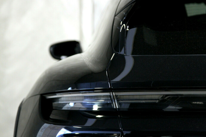 porsche-taycan-cross-turismo-elektrisitet-2022-big-23