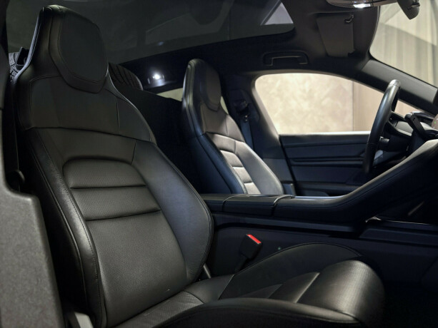 porsche-taycan-cross-turismo-elektrisitet-2022-big-3