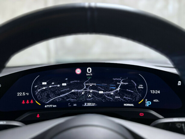 porsche-taycan-cross-turismo-elektrisitet-2022-big-16