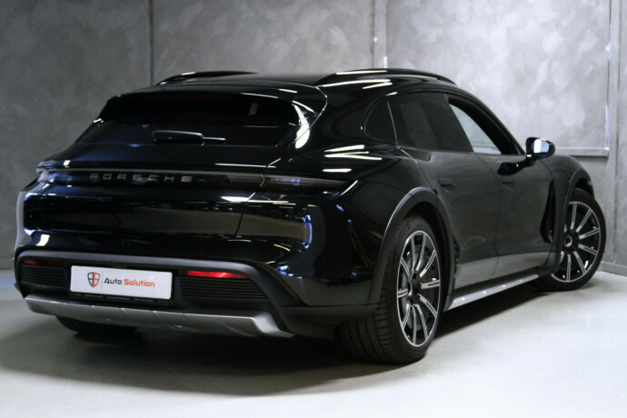 porsche-taycan-cross-turismo-elektrisitet-2022-big-1