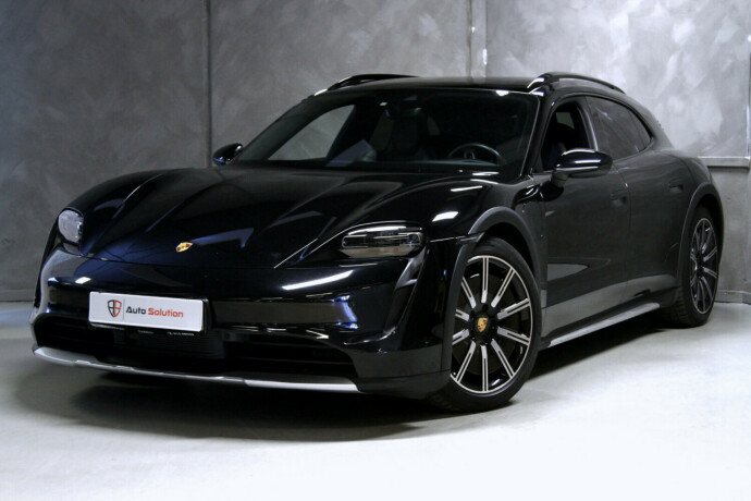 porsche-taycan-cross-turismo-elektrisitet-2022-big-0