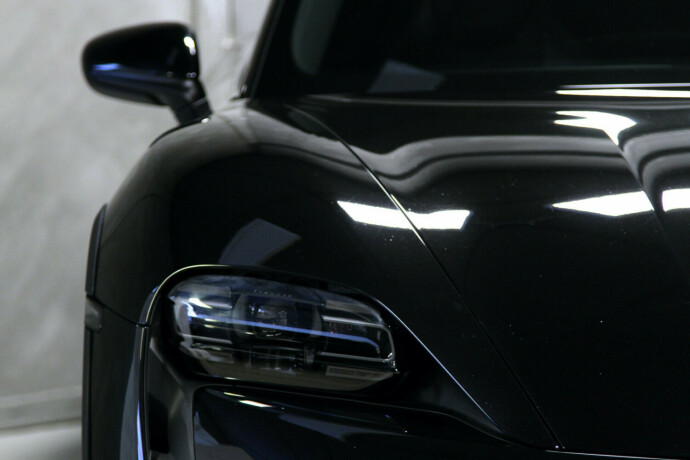 porsche-taycan-cross-turismo-elektrisitet-2022-big-21