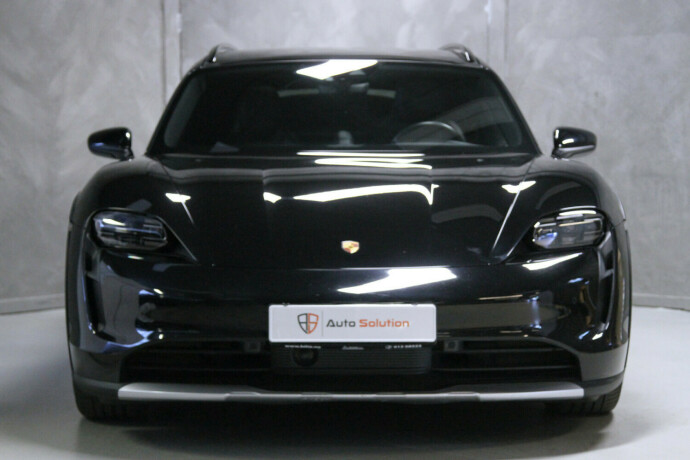 porsche-taycan-cross-turismo-elektrisitet-2022-big-20