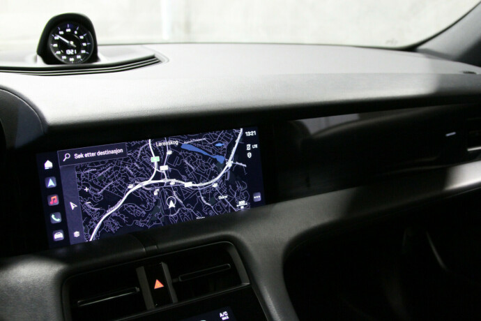 porsche-taycan-cross-turismo-elektrisitet-2022-big-13