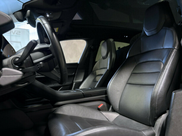 porsche-taycan-cross-turismo-elektrisitet-2022-big-2