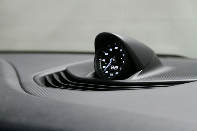 porsche-taycan-cross-turismo-elektrisitet-2022-big-6