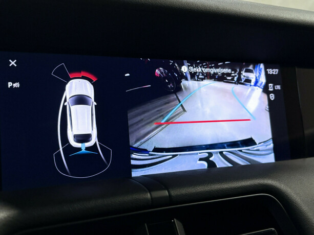 porsche-taycan-cross-turismo-elektrisitet-2022-big-12