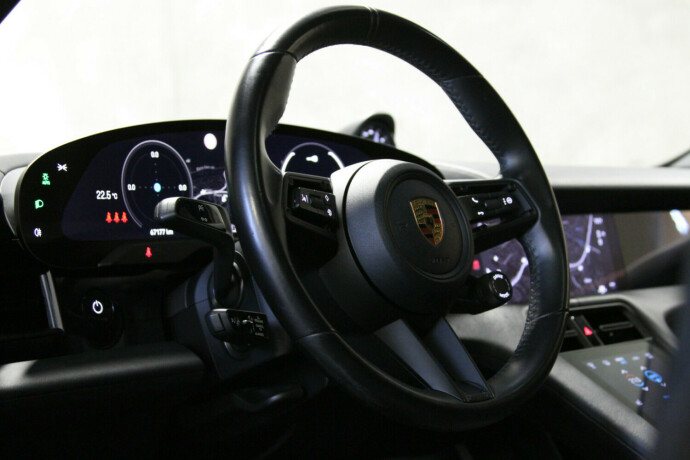 porsche-taycan-cross-turismo-elektrisitet-2022-big-18