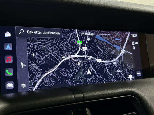 porsche-taycan-cross-turismo-elektrisitet-2022-big-7