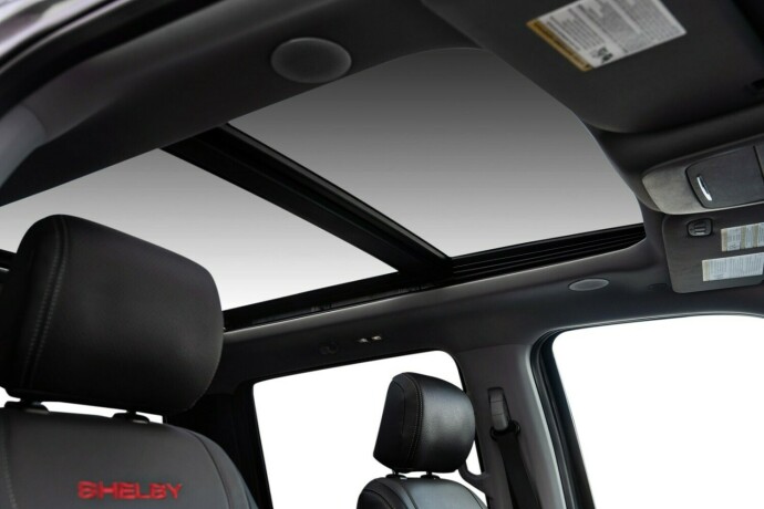 ford-f-serie-bensin-2022-big-55
