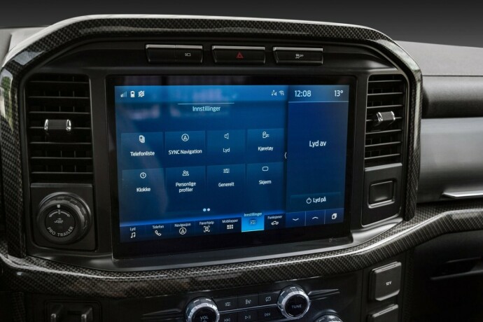 ford-f-serie-bensin-2022-big-25