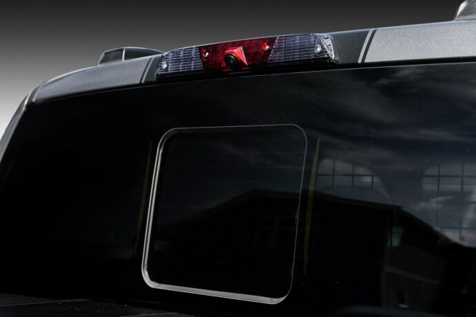 ford-f-serie-bensin-2022-big-18