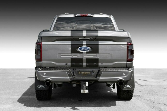 ford-f-serie-bensin-2022-big-13