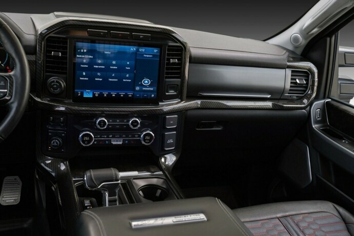 ford-f-serie-bensin-2022-big-45