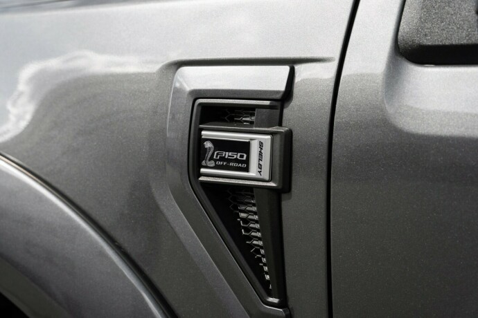 ford-f-serie-bensin-2022-big-7