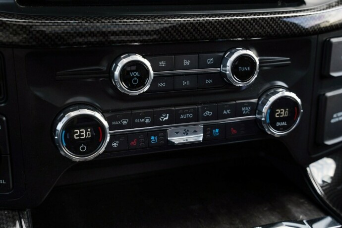 ford-f-serie-bensin-2022-big-29