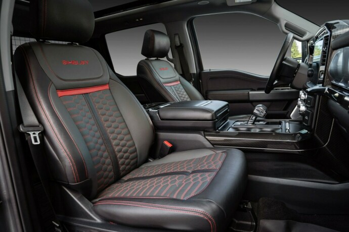 ford-f-serie-bensin-2022-big-54