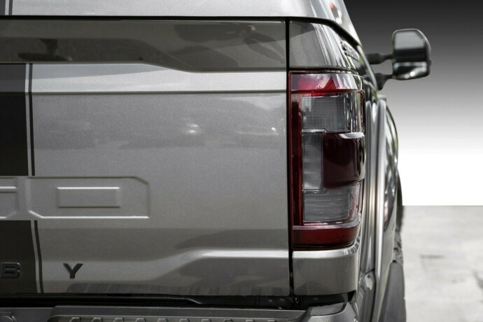 ford-f-serie-bensin-2022-big-14