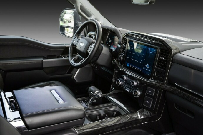ford-f-serie-bensin-2022-big-51