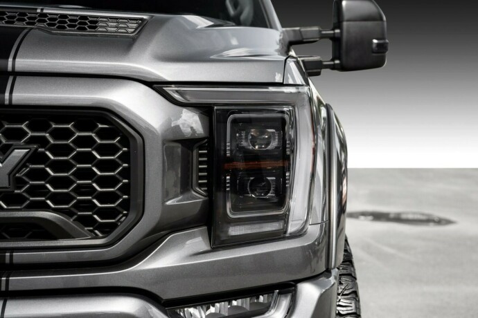 ford-f-serie-bensin-2022-big-3