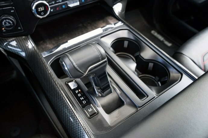 ford-f-serie-bensin-2022-big-30