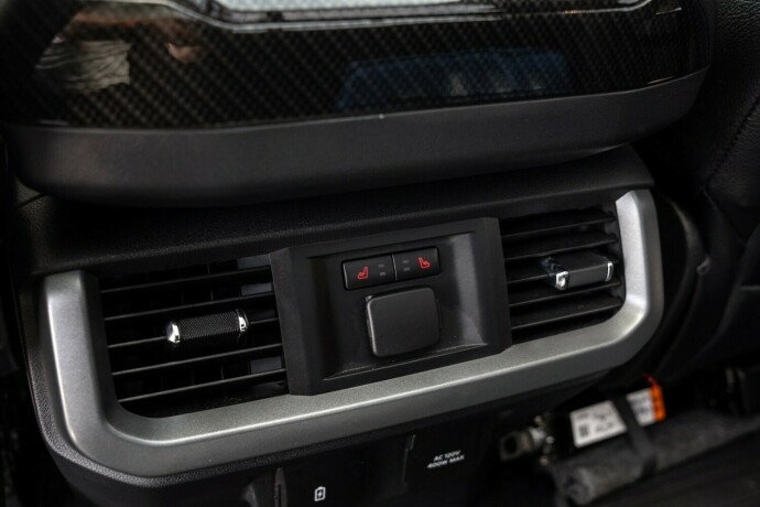 ford-f-serie-bensin-2022-big-47
