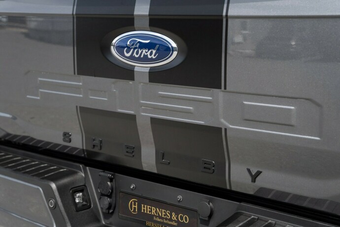 ford-f-serie-bensin-2022-big-15