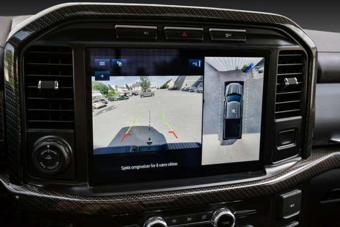 ford-f-serie-bensin-2022-big-26