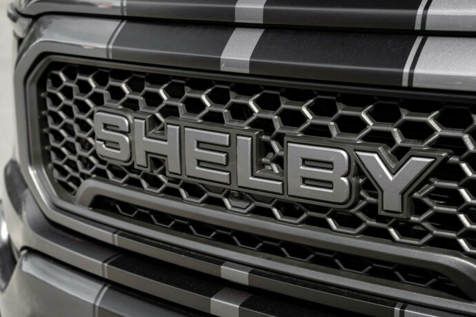 ford-f-serie-bensin-2022-big-4
