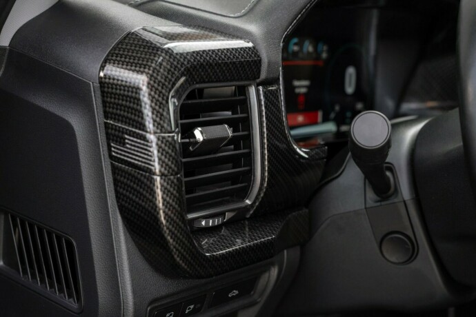 ford-f-serie-bensin-2022-big-40